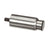 GLOBE PARTS K00409 - SKU GLOK00409