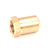 GLOBE PARTS K00412 - SKU GLOK00412