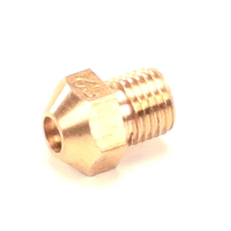 GLOBE PARTS Globe K00792 #52 LP Gas Orifice - SKU GLOK00792