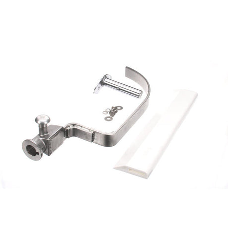 GLOBE PARTS Globe XXSCRP-60 - SKU GLOXXSCRP-60