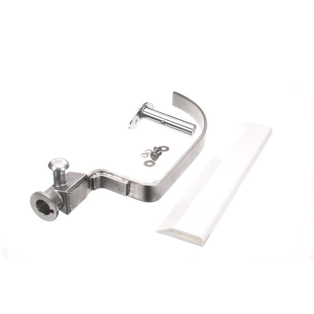 GLOBE PARTS XXSCRP-60 - SKU GLOXXSCRP-60