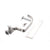 GLOBE PARTS XXSCRP-60 - SKU GLOXXSCRP-60