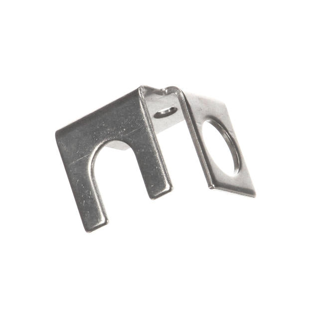 GLOBE PARTS Globe 310050 Actuator Shaft Bracket - SKU GLO310050
