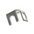 GLOBE PARTS Globe 310050 Actuator Shaft Bracket - SKU GLO310050