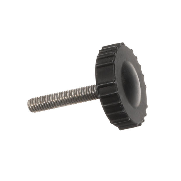 GLOBE PARTS Globe E23305205 Adjustable Foot GS130/130T - SKU GLOE23305205