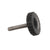 GLOBE PARTS Globe E23305205 Adjustable Foot GS130/130T - SKU GLOE23305205