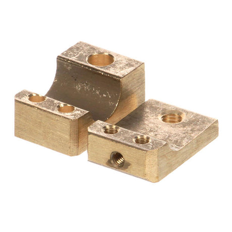 GLOBE PARTS U00710 - SKU GLOU00710