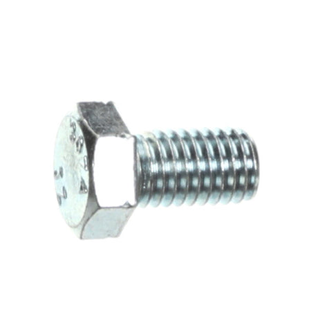 GLOBE PARTS Globe 813 Apron Securing Bolt - SKU GLO813