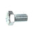 GLOBE PARTS 813 - SKU GLO813
