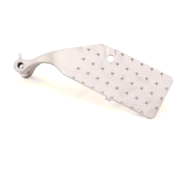 GLOBE PARTS 460047-04 - SKU GLO460047-04