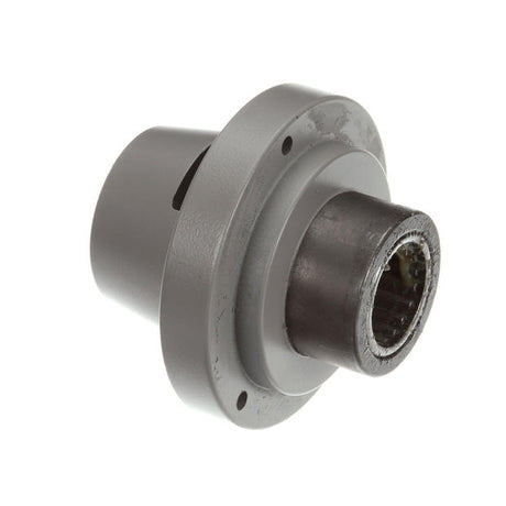 GLOBE PARTS X30017 - SKU GLOX30017
