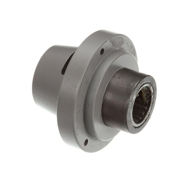 GLOBE PARTS X30017 - SKU GLOX30017