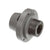 GLOBE PARTS X30017 - SKU GLOX30017