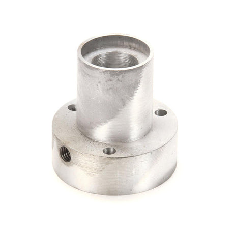 GLOBE PARTS Globe CC1227 Attachment Hub CC12/CC22 - SKU GLOCC1227