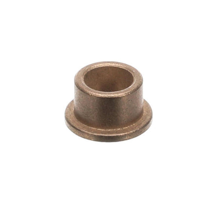 GLOBE PARTS Globe MCRS8/2 Auto Drive Bushing - SKU GLOMCRS8/2