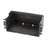 GLOBE PARTS Globe 520052 Auto Electric Enclosure - SKU GLO520052