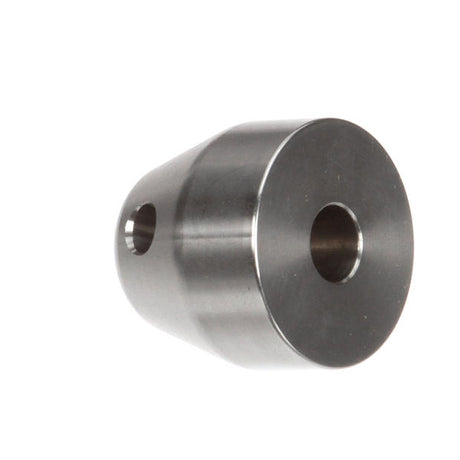 GLOBE PARTS Globe 1026 Auto Engage Handle Hub - SKU GLO1026