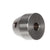 GLOBE PARTS 1026 - SKU GLO1026