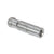GLOBE PARTS M00277 - SKU GLOM00277