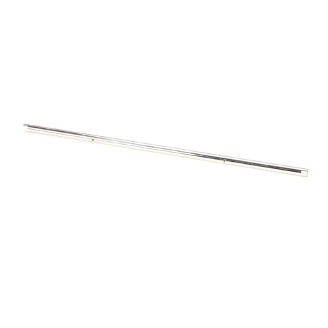 GLOBE PARTS Globe U01141065008 Back Shaft - SKU GLOU01141065008