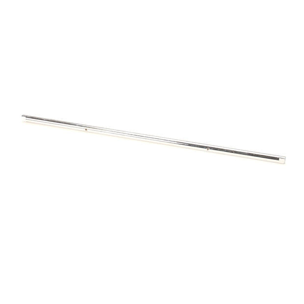 GLOBE PARTS U01141065008 - SKU GLOU01141065008