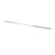 GLOBE PARTS U01141065008 - SKU GLOU01141065008