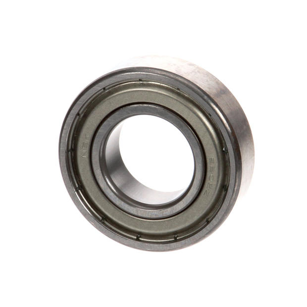 GLOBE PARTS 820039 - SKU GLO820039