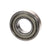 GLOBE PARTS 820039 - SKU GLO820039