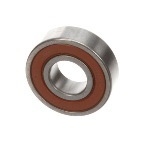 GLOBE PARTS Globe X08055 Ball Bearing - SKU GLOX08055