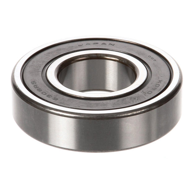 GLOBE PARTS X60125 - SKU GLOX60125