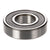 GLOBE PARTS X60125 - SKU GLOX60125