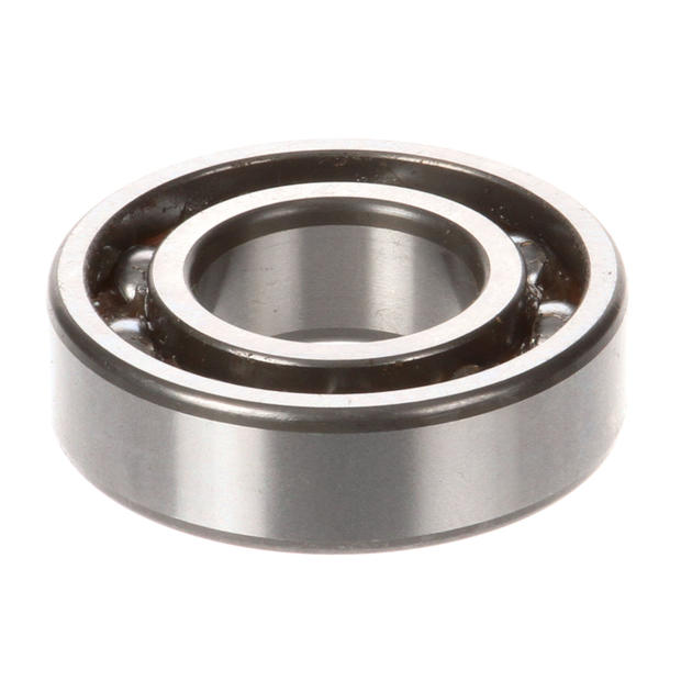 GLOBE PARTS X60140 - SKU GLOX60140