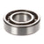GLOBE PARTS X60140 - SKU GLOX60140
