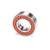 GLOBE PARTS X80D17 - SKU GLOX80D17
