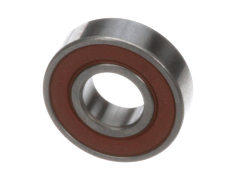 GLOBE PARTS X5C35 - SKU GLOX5C35