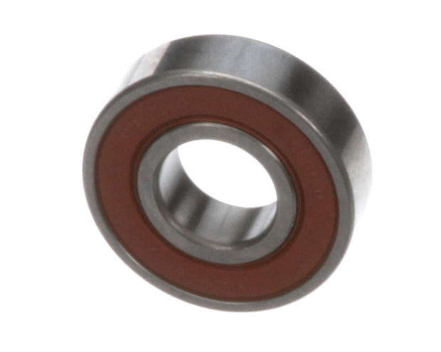GLOBE PARTS X5C35 - SKU GLOX5C35