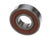 GLOBE PARTS X5C35 - SKU GLOX5C35