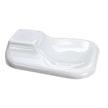 GLOBE PARTS Globe X08099 Base - SKU GLOX08099
