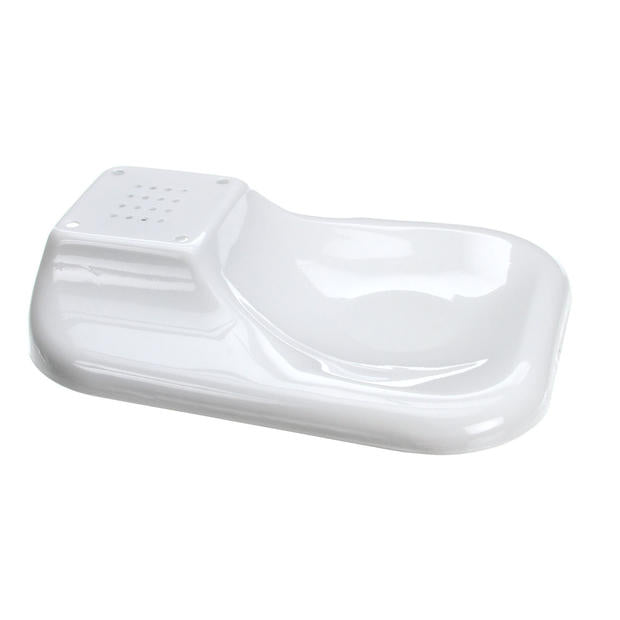 GLOBE PARTS X08099 - SKU GLOX08099