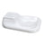 GLOBE PARTS X08099 - SKU GLOX08099