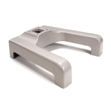 GLOBE PARTS X20024 - SKU GLOX20024