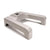 GLOBE PARTS X20024 - SKU GLOX20024