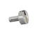 GLOBE PARTS Globe A2304 Base Sharpener Assembly - SKU GLOA2304