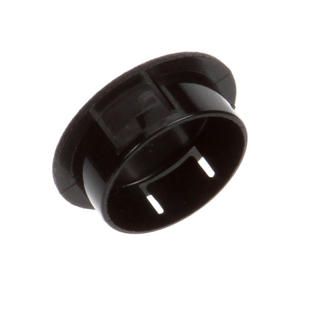 GLOBE PARTS Globe 1208 Base Plug Large (1IN ) - SKU GLO1208