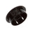 GLOBE PARTS Globe 1208 Base Plug Large (1IN ) - SKU GLO1208