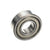 GLOBE PARTS X08104 - SKU GLOX08104