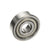 GLOBE PARTS X08128 - SKU GLOX08128