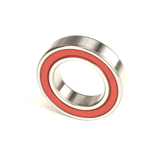 GLOBE PARTS Globe X62F10 Bearing - SKU GLOX62F10