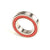 GLOBE PARTS Globe X62F10 Bearing - SKU GLOX62F10