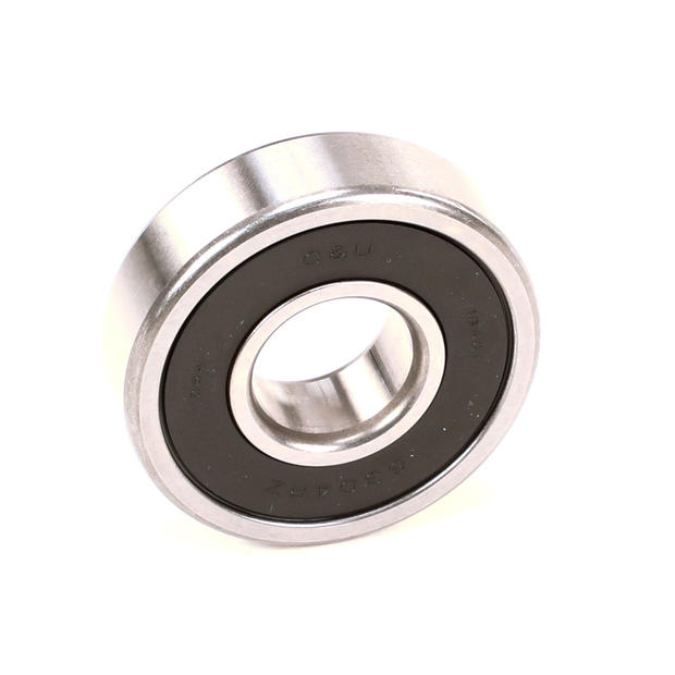 GLOBE PARTS Globe L00456 Bearing Attachment Hub Front - SKU GLOL00456